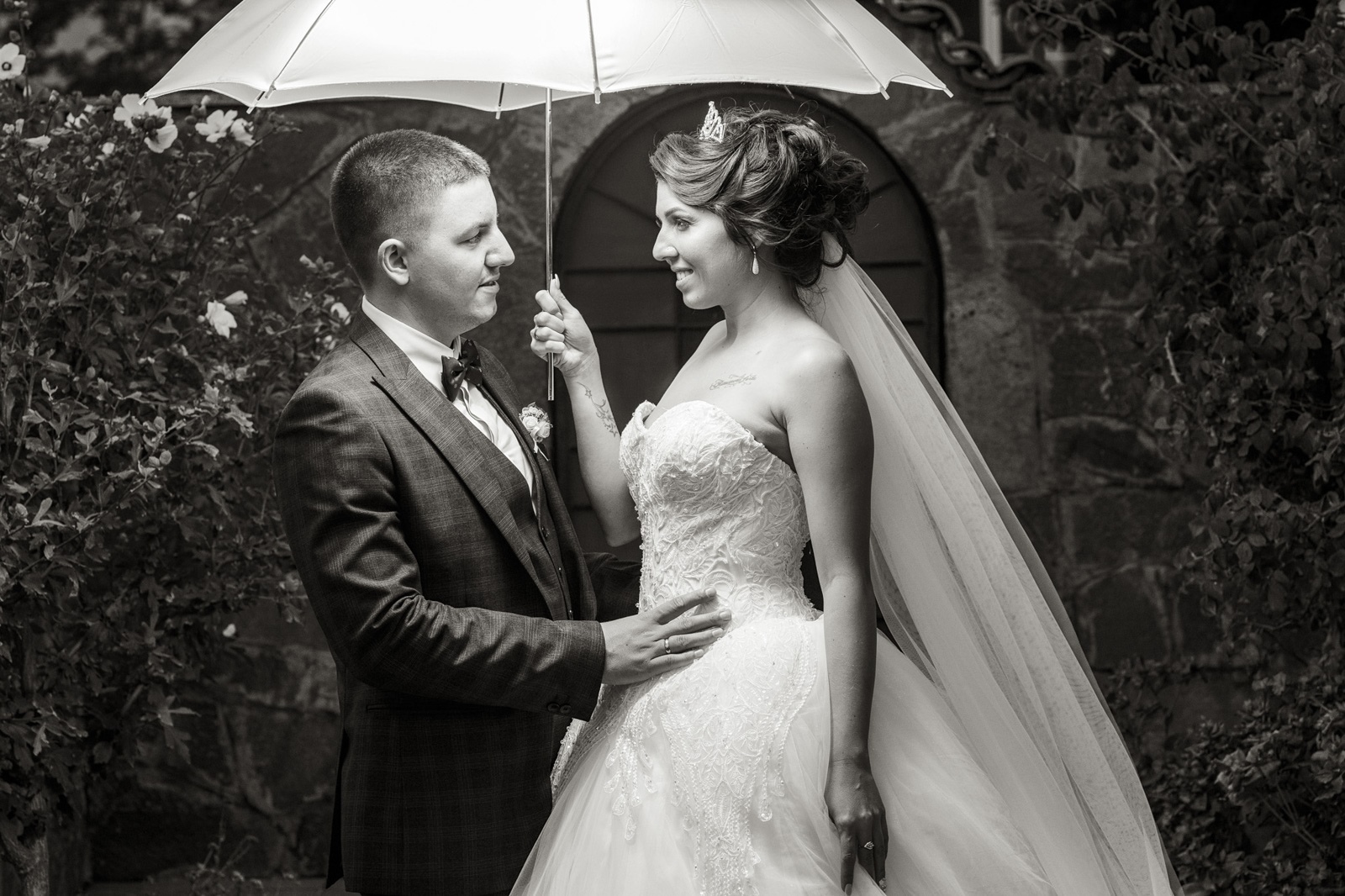 Wedding 309